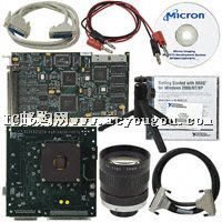 MT9M413DEVSTMF ESDƬ